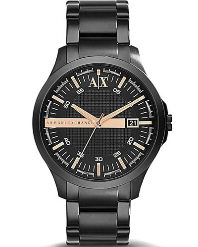 Armani Exchange Dial AX2150